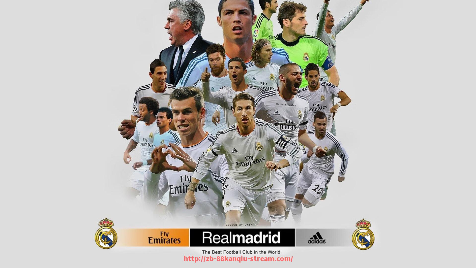 88看球网-意甲球队身价最高榜单与球员估值解析