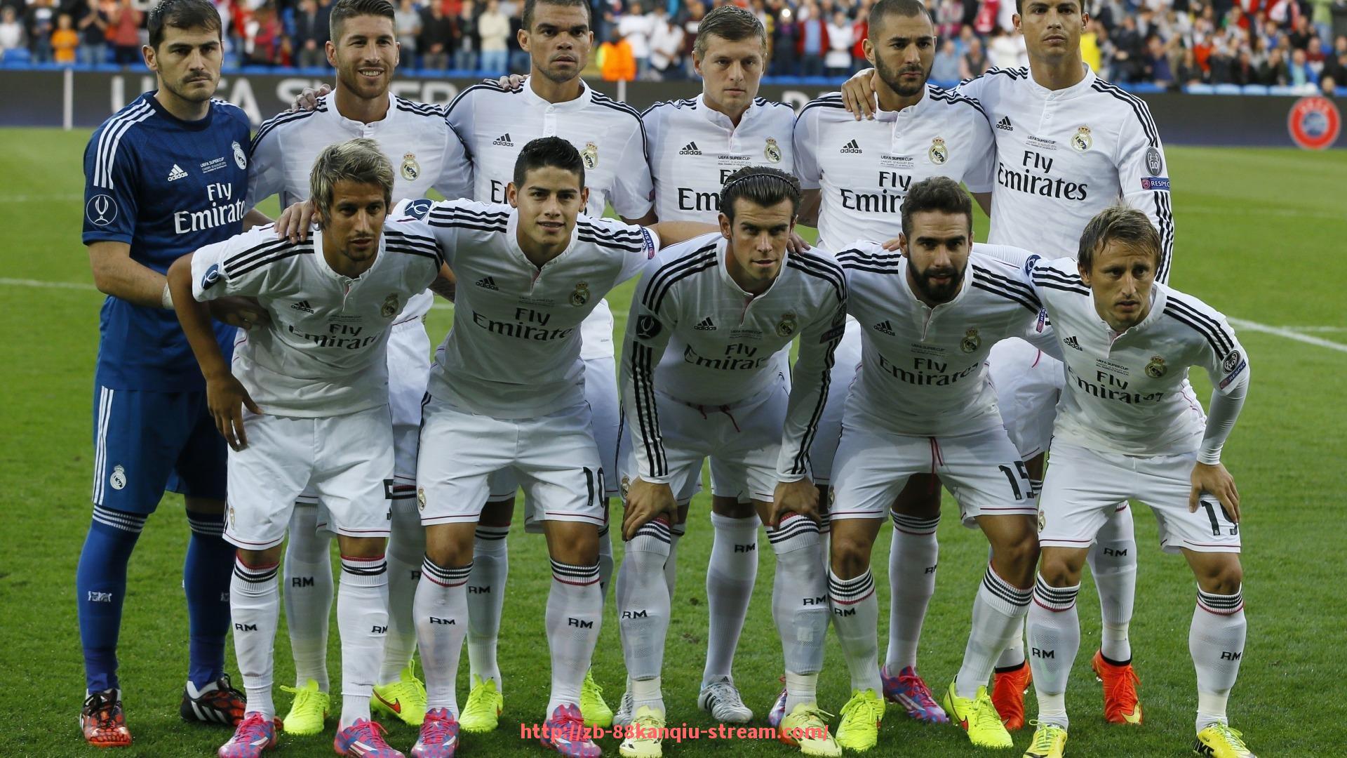 88看球网-世俱杯球衣耐用材料选择标准与市场供应分析