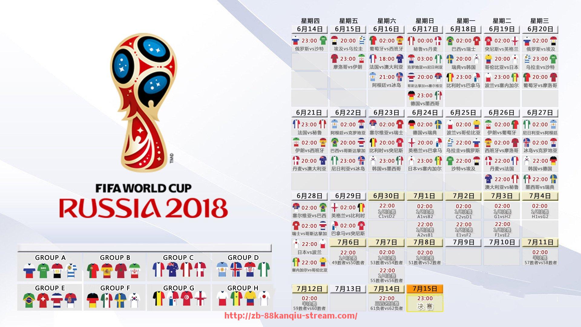 88看球网-世俱杯直播用户活跃时间段精准分析与运营建议