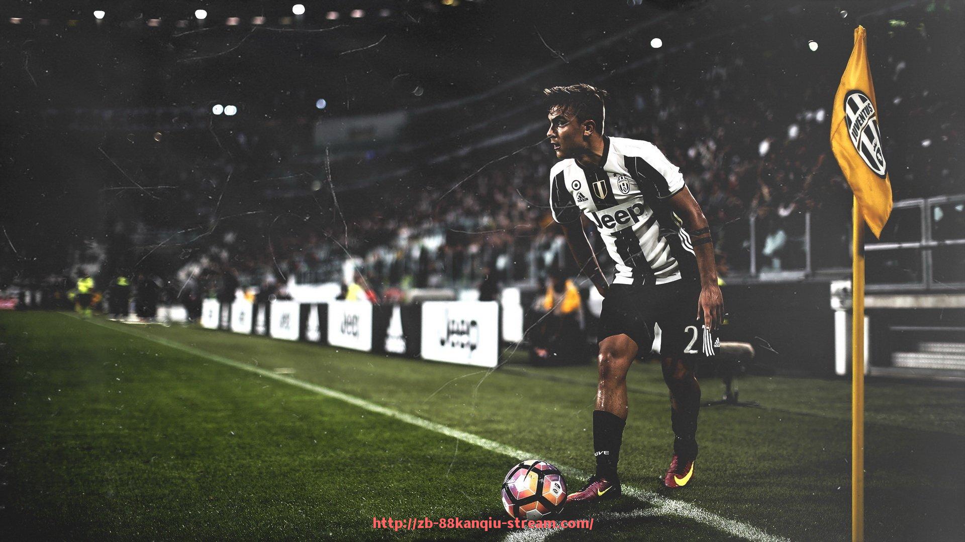 88看球网-世俱杯直播用户活跃时间段精准分析与运营建议