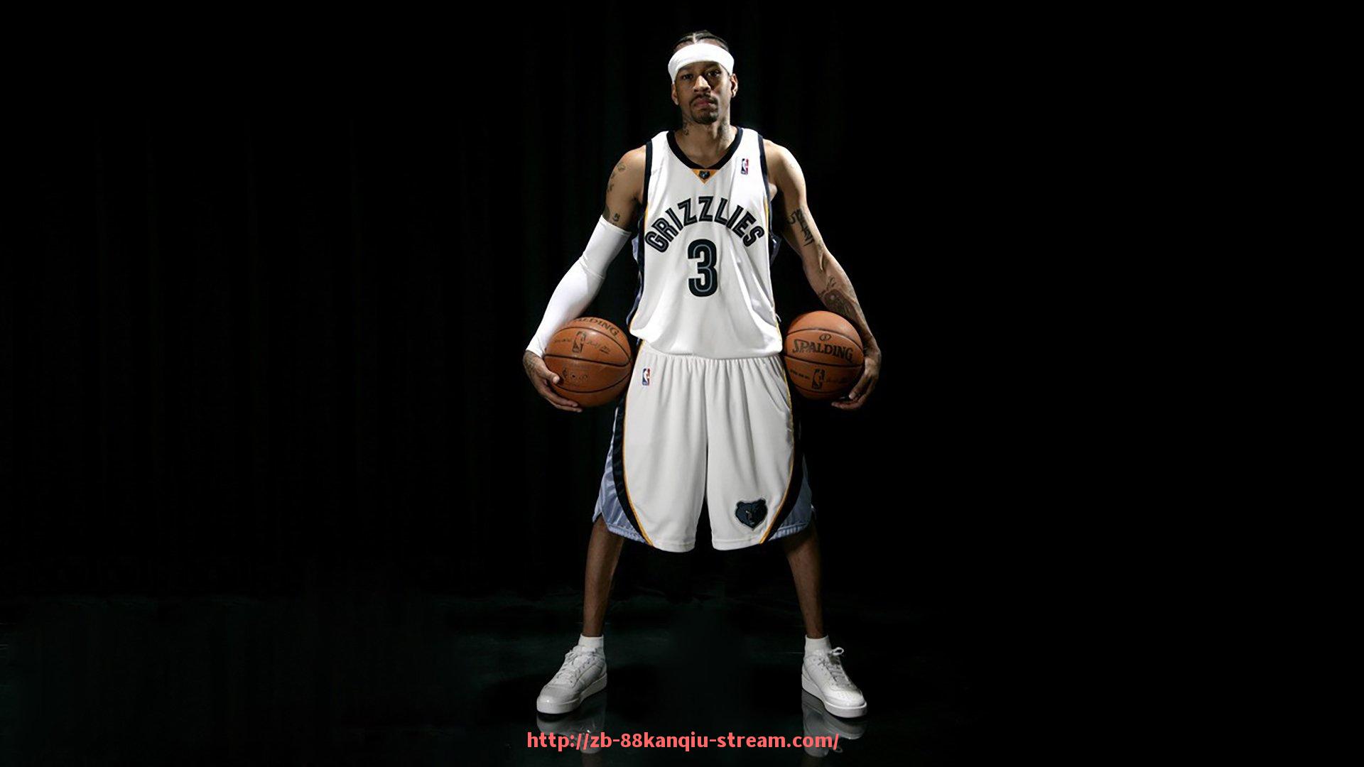 88看球网-世俱杯赛场应急响应机制及安全保障体系