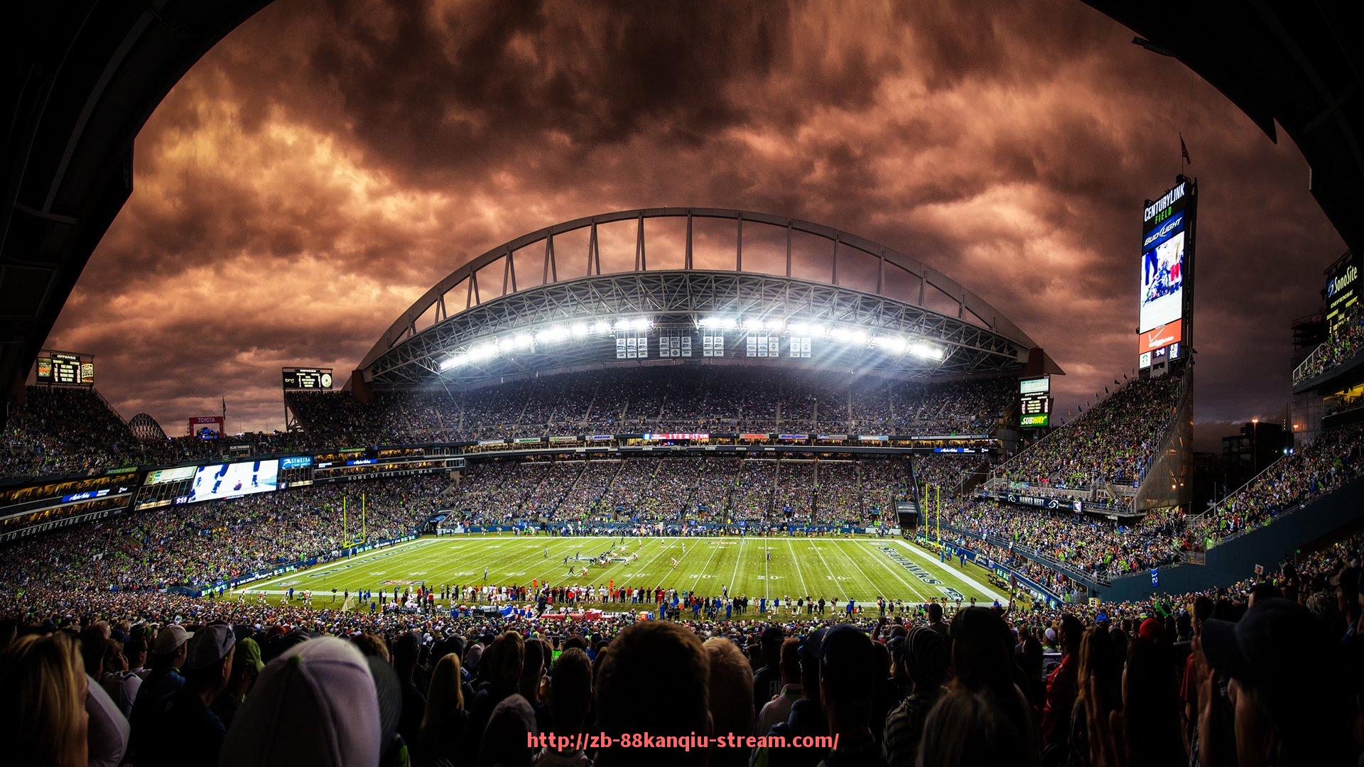 88看球网-世俱杯赛场应急响应机制及安全保障体系