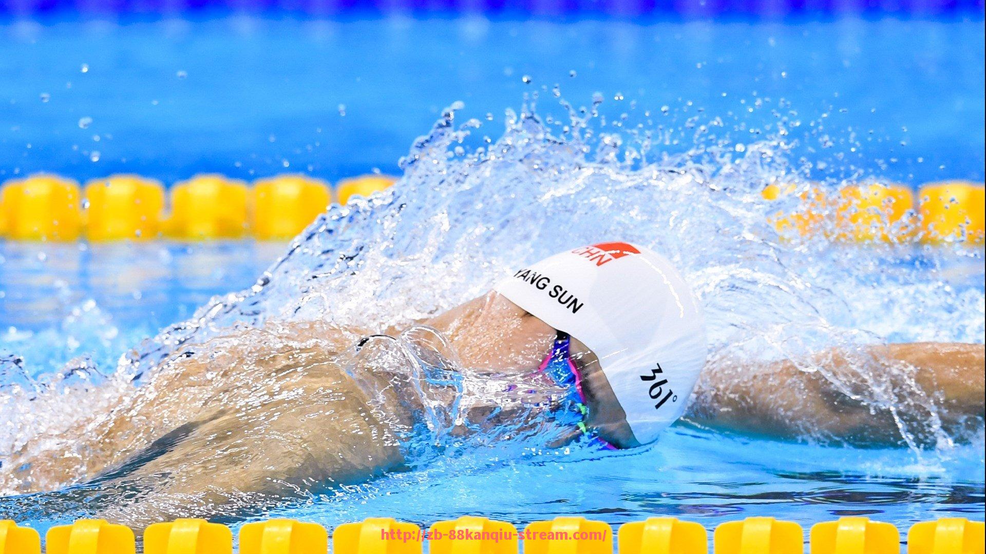 88看球网-回顾2000至2024年世俱杯历届决赛裁判执法信息