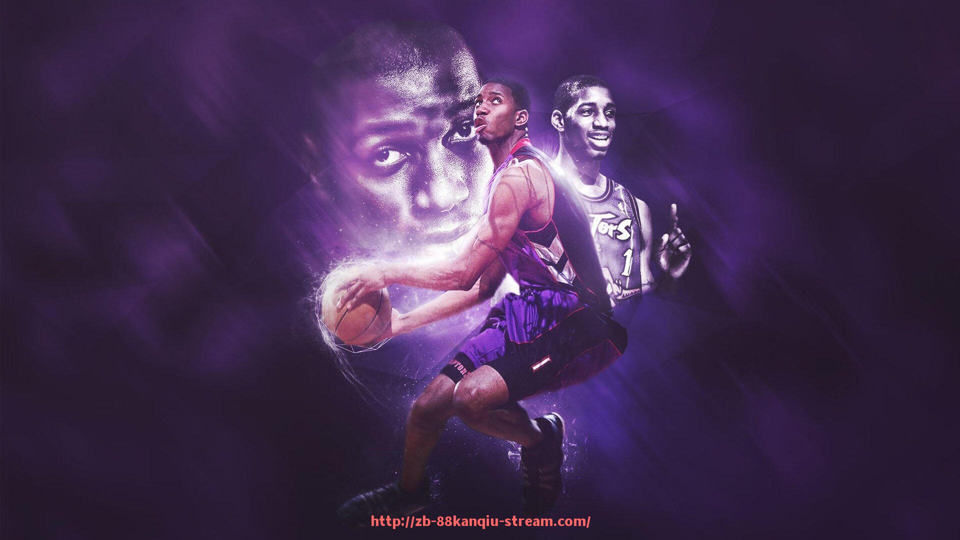 88看球网-回顾2000至2024年世俱杯历届决赛裁判执法信息