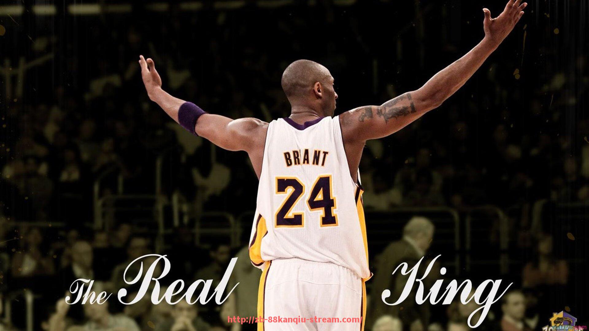 88看球网-国际米兰世俱杯战术分析,球队攻防转换与阵型部署