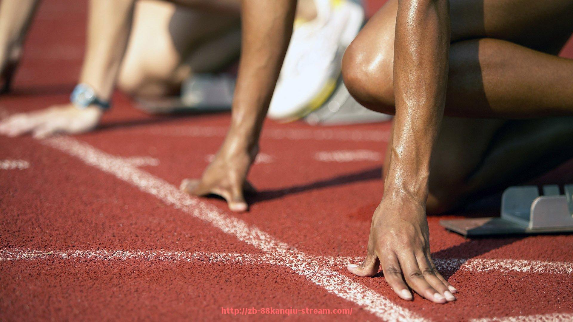 88看球网-国际米兰世俱杯战术分析,球队攻防转换与阵型部署