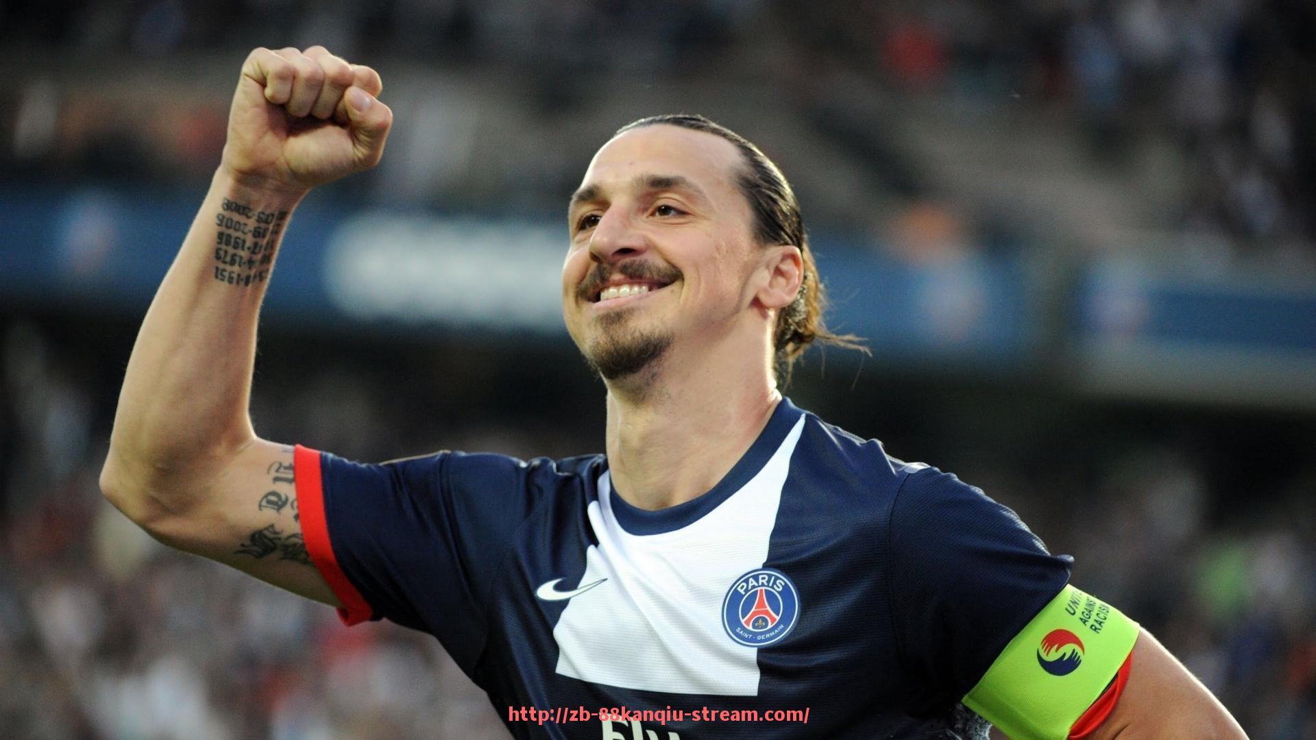 88看球网-国际米兰世俱杯战术分析,球队攻防转换与阵型部署