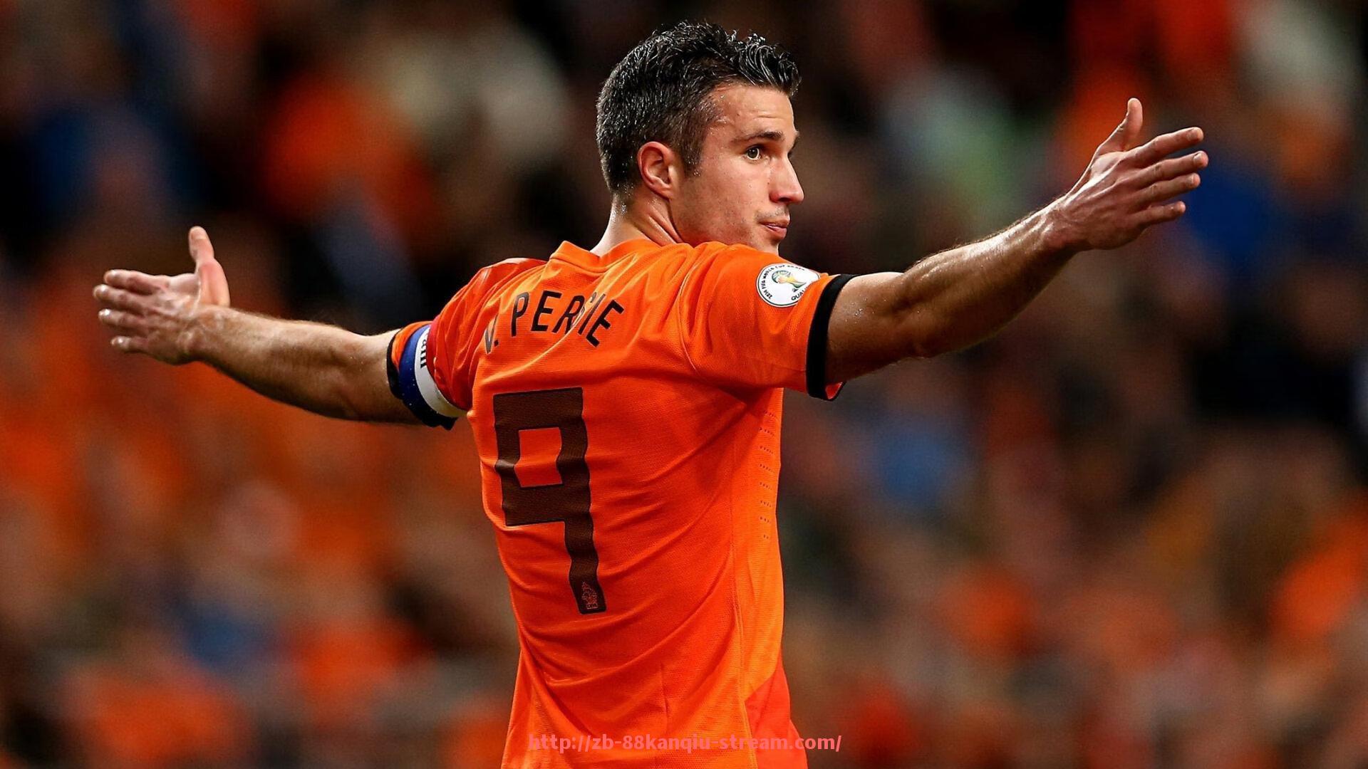 88看球网-广西为什么没有球队参加CBA联赛？官方解释