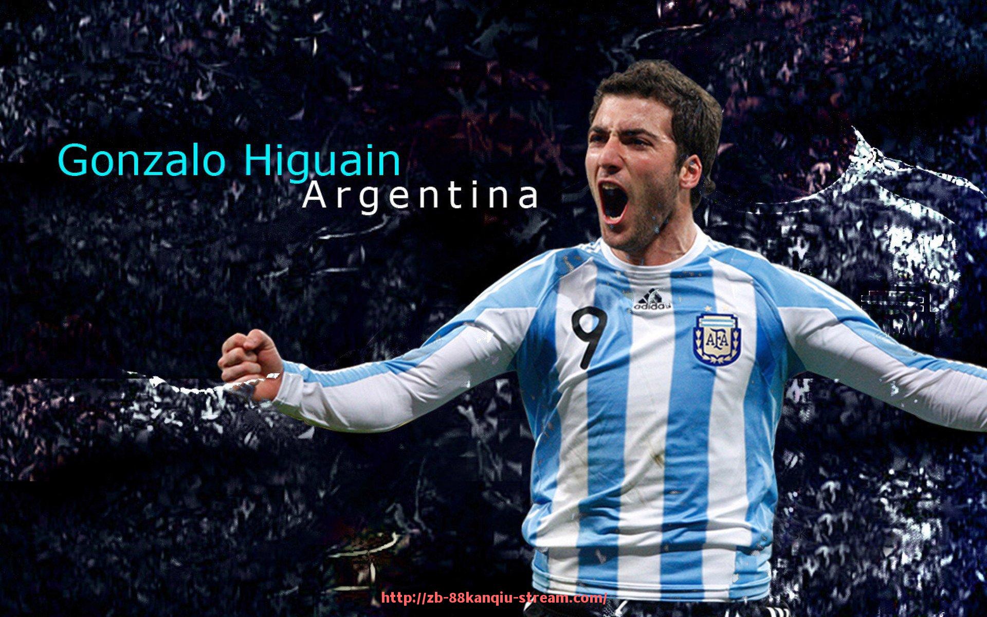 88看球网-广西为什么没有球队参加CBA联赛？官方解释