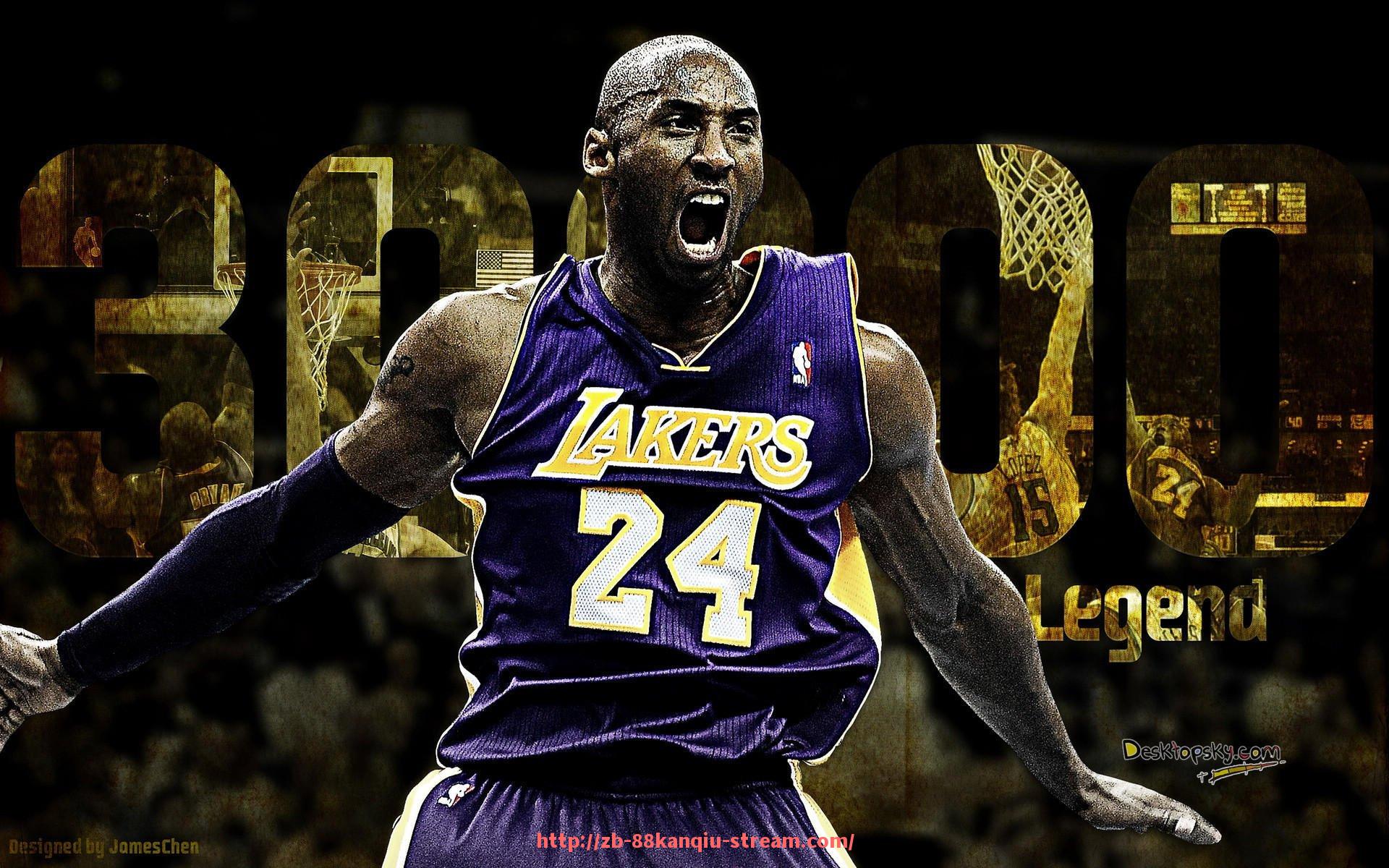 88看球网-曼城世俱杯大连球迷热议话题及赛事关注度调查