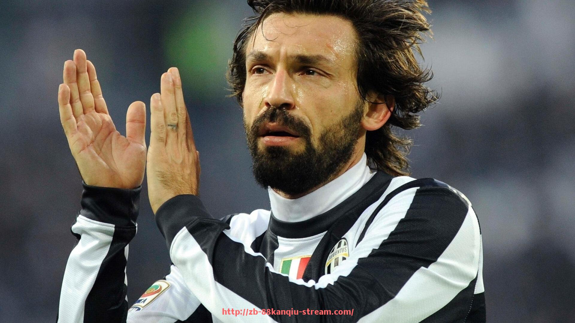 88看球网-曼城世俱杯大连球迷热议话题及赛事关注度调查