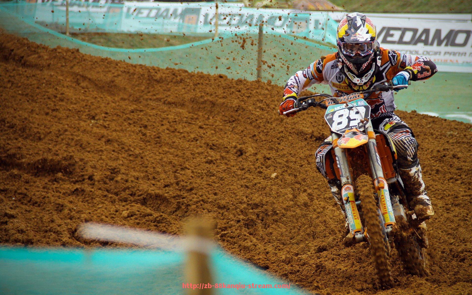 88看球网-权健队2017年中超联赛首轮比赛亮点介绍