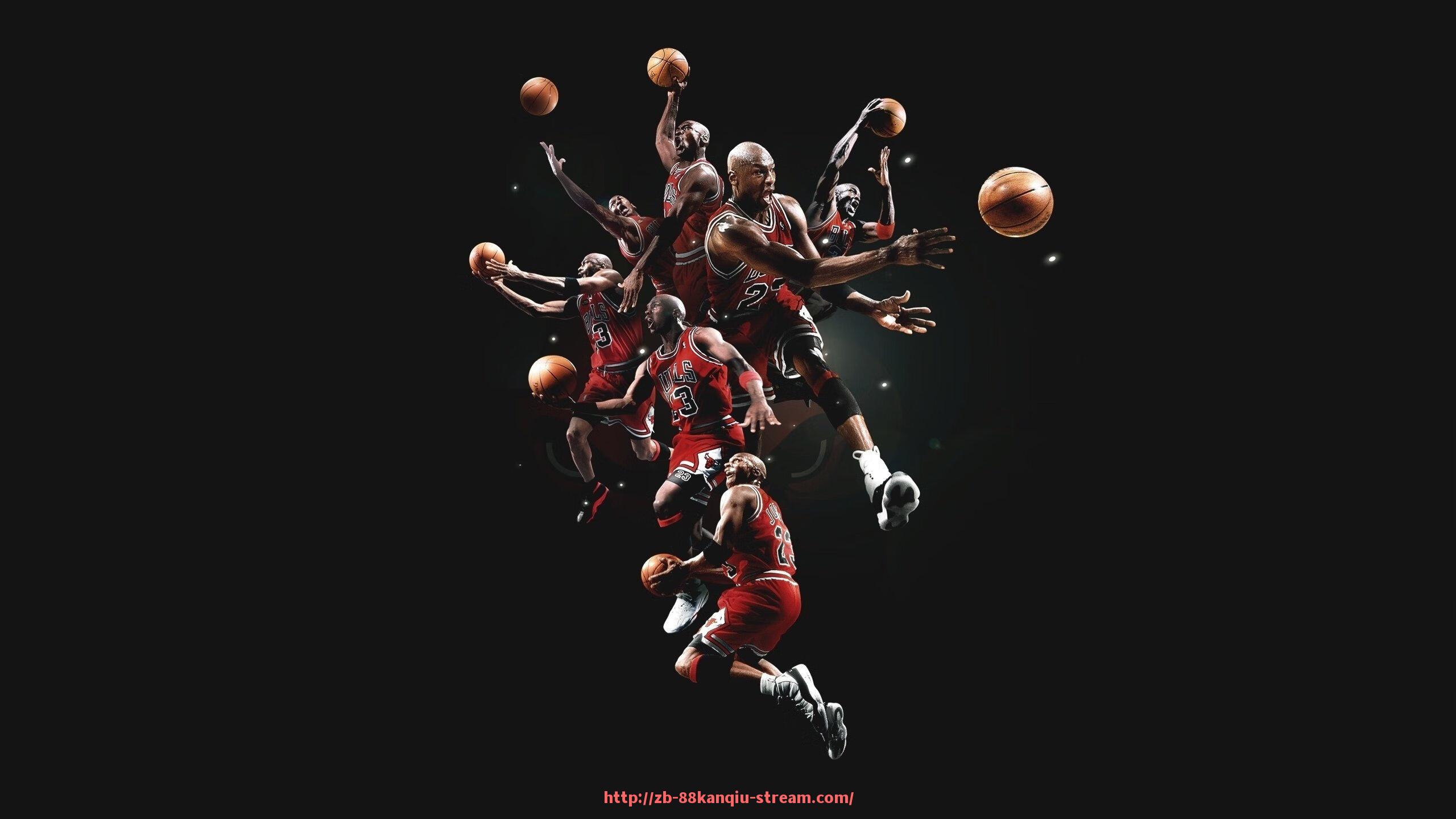 88看球网-法甲比赛进攻统计报告：场均射门与传中数据总览