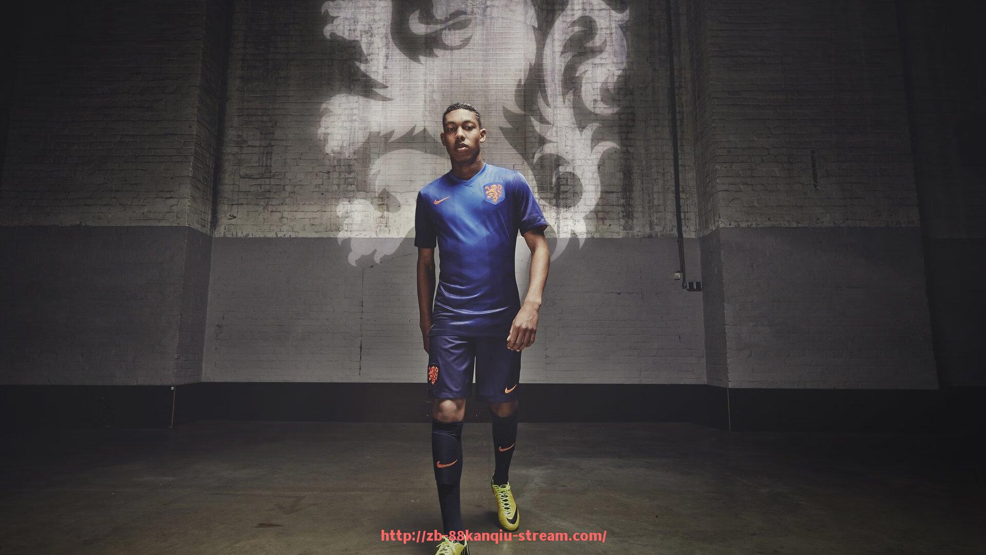 88看球网-穆勒2020年欧冠关键比赛表现及技术分析