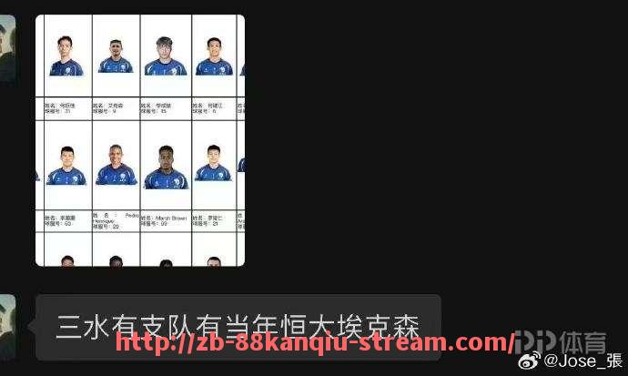 88看球网-雷恩足球俱乐部在本赛季法甲联赛中表现如何是否具备争冠实力（雷恩队球员名单）