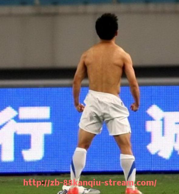 88看球网-腾讯NBA中文网都提供哪些比赛直播和数据分析？（腾讯nba在线）