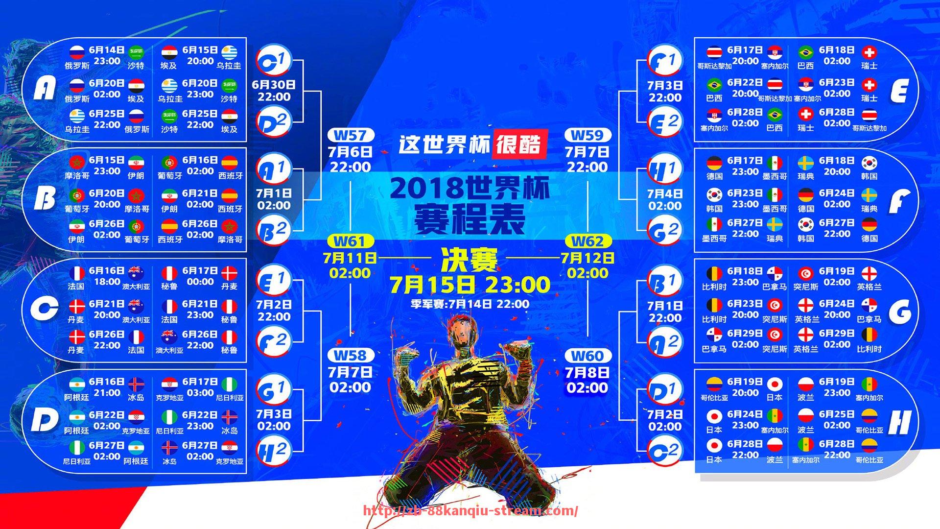 88看球网-吉鲁与德布希：英超最热门球员的精彩对比与战绩回顾