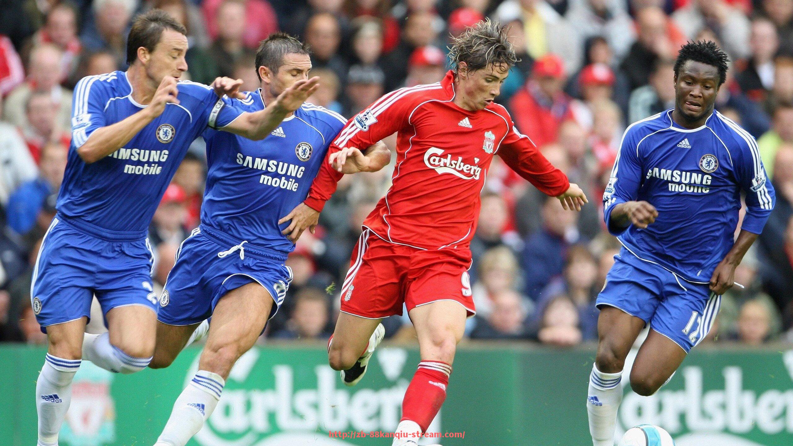 88看球网-法甲最佳外援表现盘点及其影响力评估