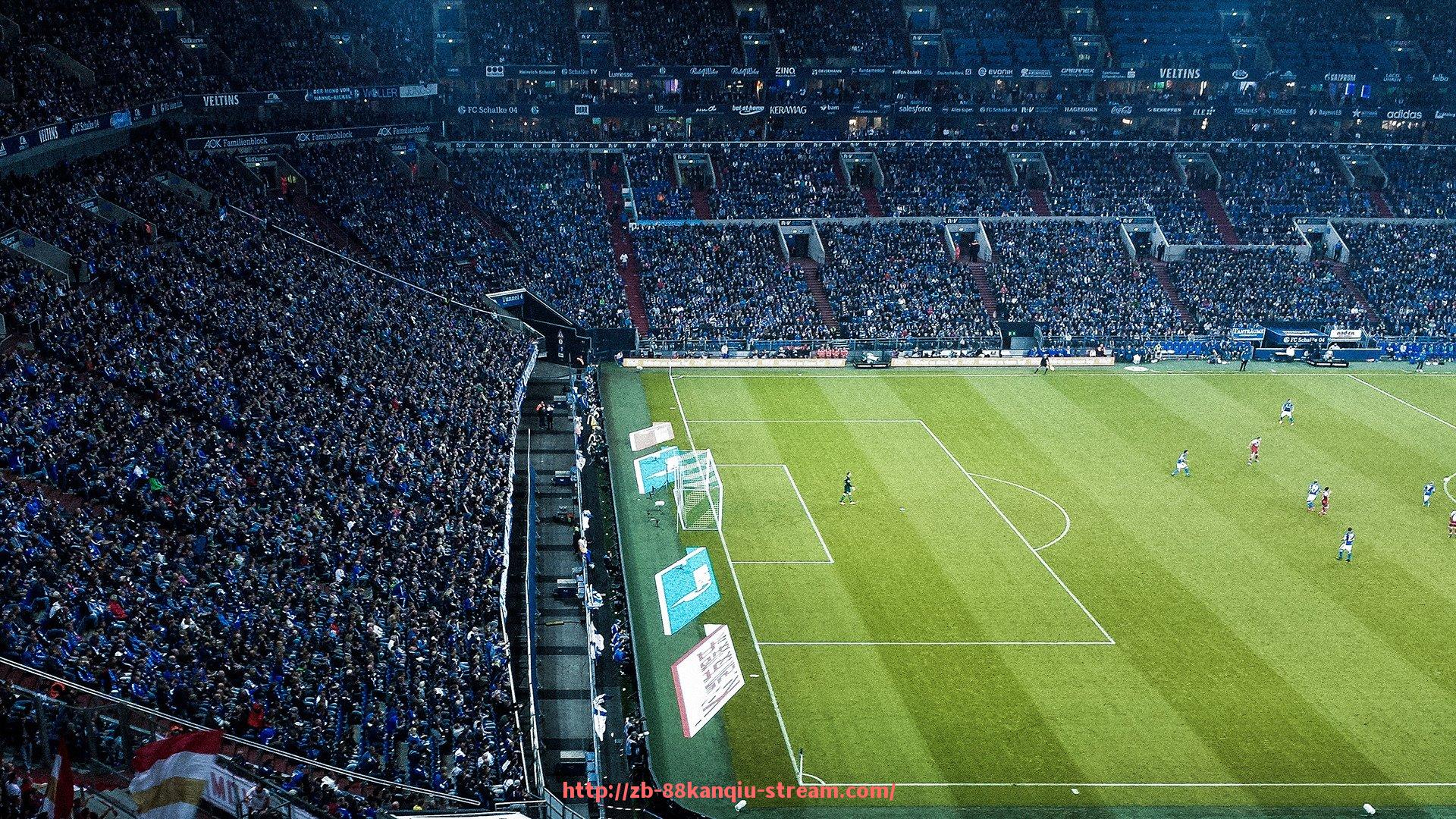 88看球网-法甲最佳外援表现盘点及其影响力评估