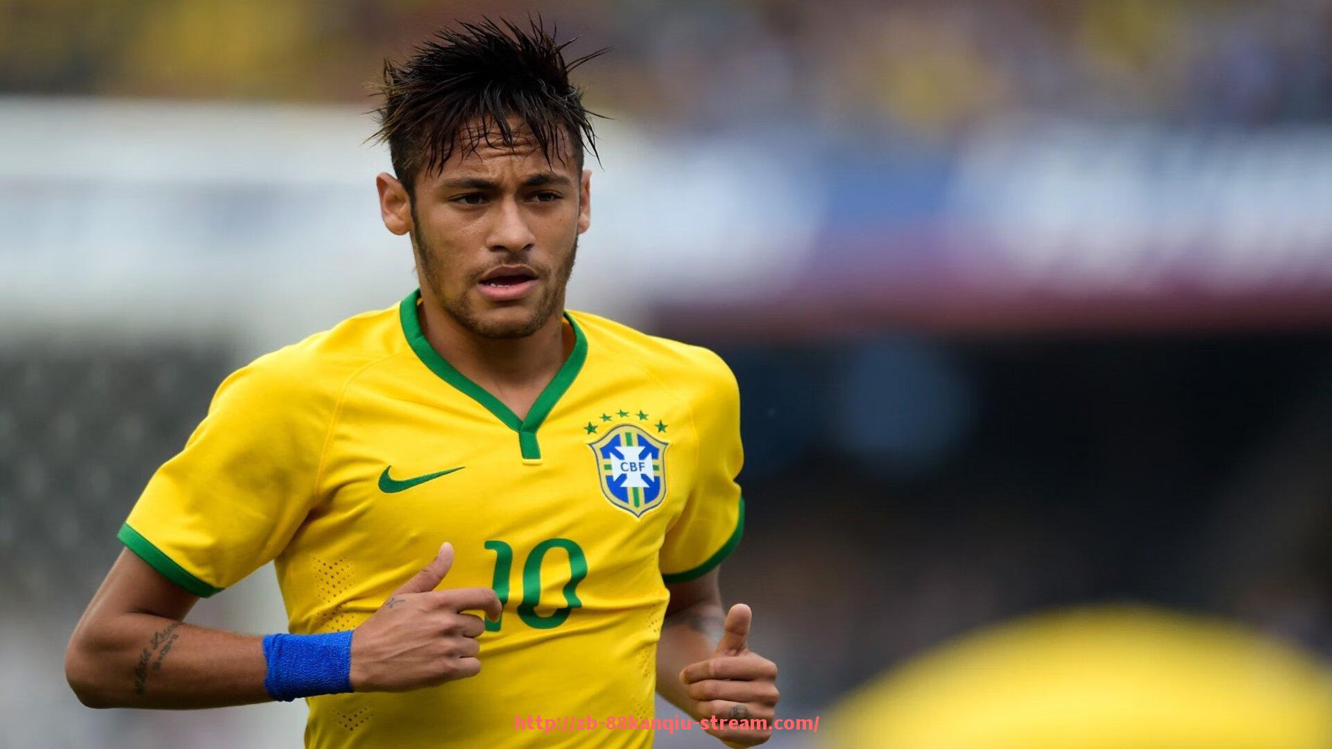 88看球网-法甲最佳外援表现盘点及其影响力评估