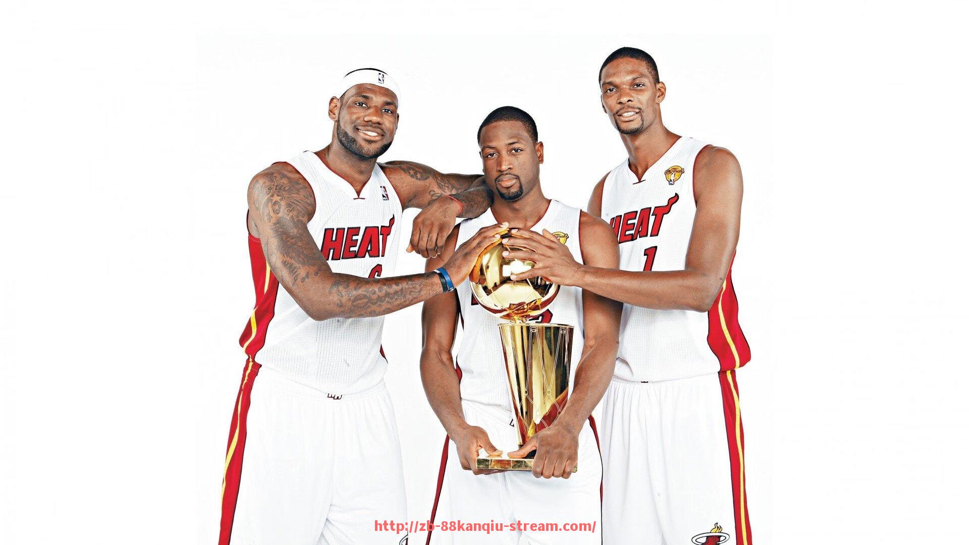 88看球网-多特蒙德在欧冠中的表现如何及球队发展？（多特蒙德几次欧冠）